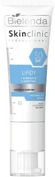 BIELENDA PROFESSIONAL Skin Clinic krem barierowo-ochronny z SPF50