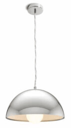 Lampa skandynawska wisząca SINTRA 30 R11698 Rendl
