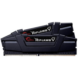 Pamięć Ram DDR4 G.skill 16GB 3200MHz