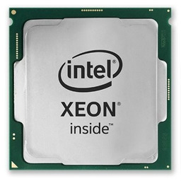 Procesor Intel Xeon E-2314 (8MB, 4x 4.5GHz) CM8070804496113