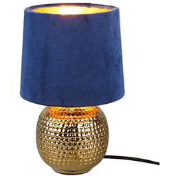 Stojąca LAMPA stołowa SOPHIA R50821012 RL Light nocna