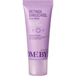 Some By Mi - Retinol Bakuchiol Dual Cream