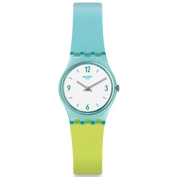 Swatch LL122