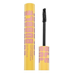 Maybelline Colossal Bubble Mascara tusz wydłużająca i pogrubiająca