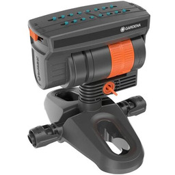 GARDENA Zraszacz Micro-Drip-System 13325-20