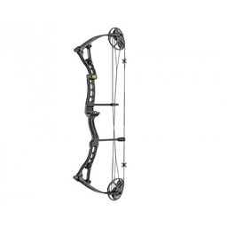 Poe Lang Łuk bloczkowy AXIS2.0 CNC Ek 30-70