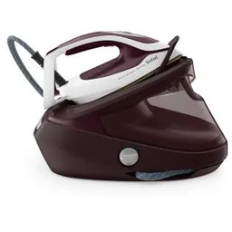 Tefal Pro Express Ultimate II GV9721 Generator pary