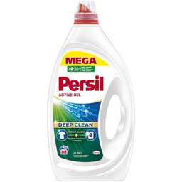 UNIWERSALNY ŻEL DO PRANIA PERSIL DEEP CLEAN UNIVERSAL