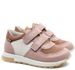 MRUGAŁA COCO ROSA 3111/3211/3311/2 -42 trzewiki TRAMPKI półbuty