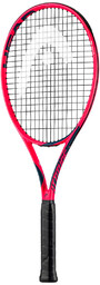 HEAD MX Attitude COMP light red 270g 2023