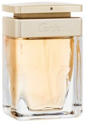 Cartier La Panthère woda perfumowana 50 ml