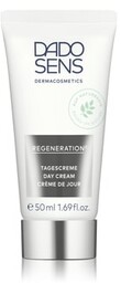 Dado Sens Regeneration E Krem na dzień 50