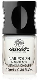 Alessandro Nail Polish Colour Explosion Lakier do paznokci