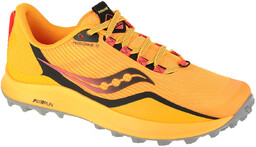 Saucony Peregrine 12 S20737-16, Męskie, buty do biegania,