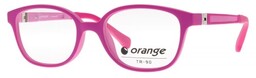 Orange 8192-C11