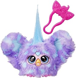 Furby Futro FURBLET GROO VEE