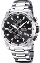 FESTINA Zegarek F20463/4