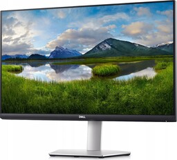 Monitor Dell S2721QSA (210BFWD)