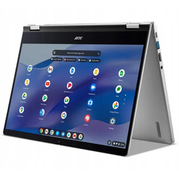 Acer Chromebook Spin 514 R7-5825C 8GB 128 Vega8