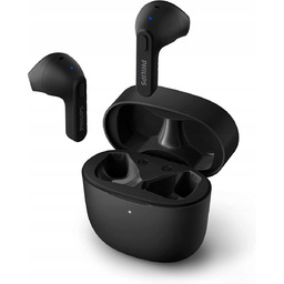 Słuchawki True Wireless Philips TAT2236BK