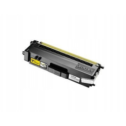 Toner Brother TN-320Y Yellow