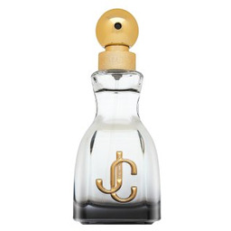 Jimmy Choo I Want Choo Forever woda perfumowana