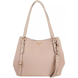 Michael Kors Torba damska Lg Shldr Tote Shoulder