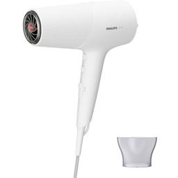 HAIR DRYER/BHD500/00 PHILIPS