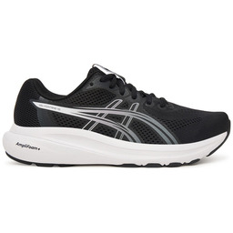 Buty do biegania Asics