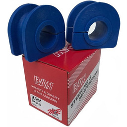 Guma stabilizatora przedniego Chevrolet Astro