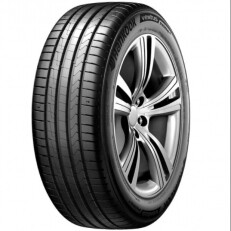 Hankook 215/55R17 VENTUS PRIME4 K135 94W..