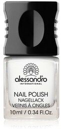 Alessandro Nail Polish Colour Explosion Lakier do paznokci