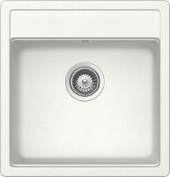 SCHOCK NEMO N-100 S ALPINA Zlew Schock Cristalite