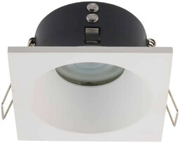 Lampa wpuszczana DELTA 8368 - Nowodvorski