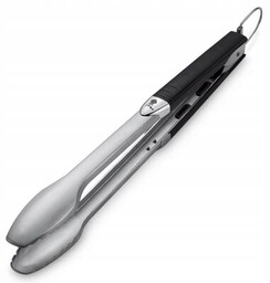 WEBER Szczypce do grilla 6760