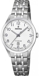 FESTINA Zegarek F20468/1