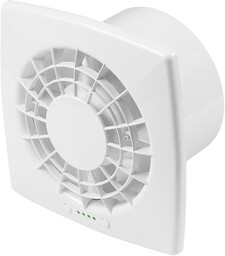 Awenta Wentylator WGB100CTR Regulacja Obrotów