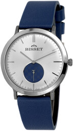 Bisset BSCF15DISD03BX