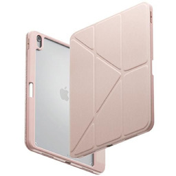 UNIQ Moven Etui do iPad Air 13 M2