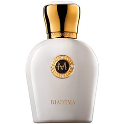 MORESQUE Diadema EDP spray 50ml