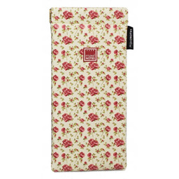 Ochronne Etui Na Okulary Pojemnik Pudełko Na Okulary