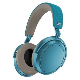 Sennheiser Słuchawki Momentum 4 Wireless Teal