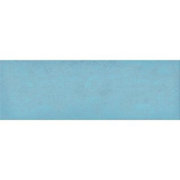 Płytka ścienna SAMIRA azure structure glossy 20x60 gat.