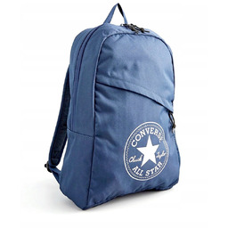 Converse Plecak