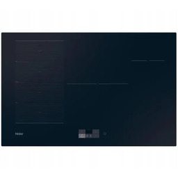 Płyta indukcyjna Haier ITouch 6 Łączone pole HAMTSJ86TFTCF/1