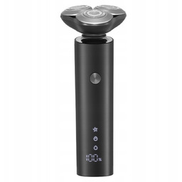 Golarka Xiaomi Electric Shaver S301