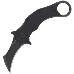 Nóż składany FoxEdge The Claw 2 Karambit by