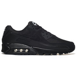 Air Max 90