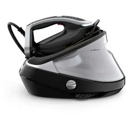 Tefal Pro Express Vision GV9821 Durilium AirGlide Generator
