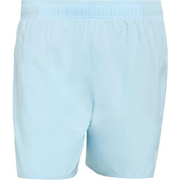 adidas Mezczyzni SWIM SHORTS 5 INCH